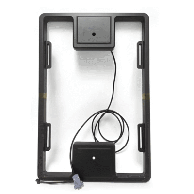 ATPLF-221-1.png ProTag Ultra Long Range RFID Ear Tag Scanner for ISO11784/85 Animal Tracking - Asset Track Pro