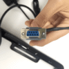 ATPLF-221-2.png ProTag Ultra Long Range RFID Ear Tag Scanner for ISO11784/85 Animal Tracking - Asset Track Pro