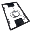 ATPLF-221-3.png ProTag Ultra Long Range RFID Ear Tag Scanner for ISO11784/85 Animal Tracking - Asset Track Pro