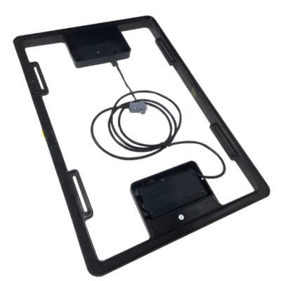 ATPLF-221-3.png ProTag Ultra Long Range RFID Ear Tag Scanner for ISO11784/85 Animal Tracking - Asset Track Pro
