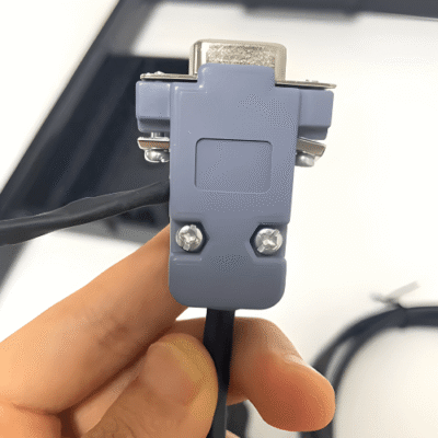 ATPLF-221-4.png ProTag Ultra Long Range RFID Ear Tag Scanner for ISO11784/85 Animal Tracking - Asset Track Pro