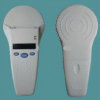 LF High Frequency Reader Portable Wireless RFID Scanner - Asset Track Pro