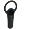 RFID Handheld Chip Checker Microchip Reader for Cat/Dog/Pet Glass Tags - Asset Track Pro