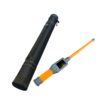 Handheld RFID Animal Tag Reader Scanner for Livestock Tracking - Asset Track Pro