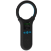 ATPLF-225-1.png Multi-Frequency RFID Reader for Animals 134.2KHz /125KHz, EMID FDX-B - Asset Track Pro