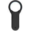 ATPLF-225-3.png Multi-Frequency RFID Reader for Animals 134.2KHz /125KHz, EMID FDX-B - Asset Track Pro
