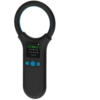 ATPLF-225-4.png Multi-Frequency RFID Reader for Animals 134.2KHz /125KHz, EMID FDX-B - Asset Track Pro
