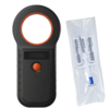 Portable PetFinder LT RFID Microchip Reader for Cats & Dogs - Asset Track Pro