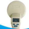 ATPLF-228-1-1.png PetScan RFID Pet Chip Scanner & Wireless Identification Technology Reader - Asset Track Pro