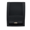 Dual-Function 134.2 kHz FDX-B RFID Reader/Writer, ISO11784 USB Interface - Asset Track Pro