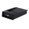 Dual-Function 134.2 kHz FDX-B RFID Reader/Writer, ISO11784 USB Interface - Asset Track Pro