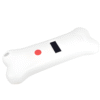 13.56MHz RFID Reader with USB and UART-TTL Interfaces - Asset Track Pro