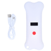 13.56MHz RFID Reader with USB and UART-TTL Interfaces - Asset Track Pro