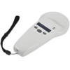LF TagTrack RFID Wireless Handheld Tag Reader Compliant ISO - Asset Track Pro