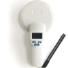 LF TagTrack RFID Wireless Handheld Tag Reader Compliant ISO - Asset Track Pro