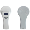 LF TagTrack RFID Wireless Handheld Tag Reader Compliant ISO - Asset Track Pro