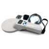 LF TagTrack RFID Wireless Handheld Tag Reader Compliant ISO - Asset Track Pro