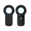 RFID Pet ID Microchip Reader Mini for Livestock & Animal Tracking - Asset Track Pro