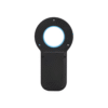 RFID Pet ID Microchip Reader Mini for Livestock & Animal Tracking - Asset Track Pro
