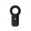 RFID Pet ID Microchip Reader Mini for Livestock & Animal Tracking - Asset Track Pro