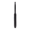 ATPLF-241-2.png Handheld RFID Typed Animal Microchip Reader with USB Interface - Asset Track Pro