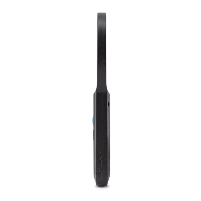 ATPLF-241-2.png Handheld RFID Typed Animal Microchip Reader with USB Interface - Asset Track Pro