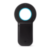 ATPLF-241-3.png Handheld RFID Typed Animal Microchip Reader with USB Interface - Asset Track Pro