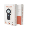 ATPLF-241-4.png Handheld RFID Typed Animal Microchip Reader with USB Interface - Asset Track Pro