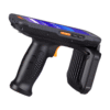 5.5-Inch RFID Barcode Scanner with Octa-core Processor & 9000 mAh Battery - Asset Track Pro