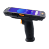 5.5-Inch RFID Barcode Scanner with Octa-core Processor & 9000 mAh Battery - Asset Track Pro