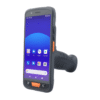 5.5-Inch RFID Barcode Scanner with Octa-core Processor & 9000 mAh Battery - Asset Track Pro