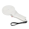 Handheld RFID Reader with 1200 mAh Battery, USB & Bluetooth Connectivity - Asset Track Pro