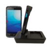 ATPLF-245-2.png Mobile Handheld RFID Animal Tag Reader for Livestock Management - Asset Track Pro