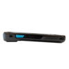 ATPLF-245-3.png Mobile Handheld RFID Animal Tag Reader for Livestock Management - Asset Track Pro
