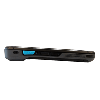 ATPLF-245-3.png Mobile Handheld RFID Animal Tag Reader for Livestock Management - Asset Track Pro
