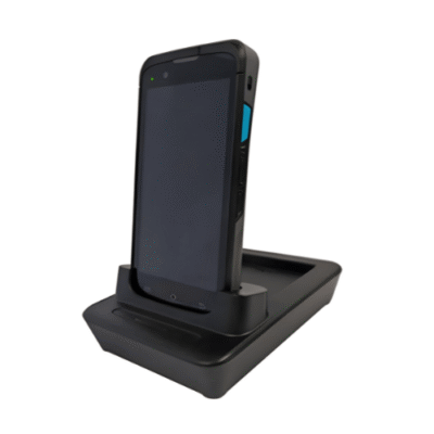 ATPLF-245-4.png Mobile Handheld RFID Animal Tag Reader for Livestock Management - Asset Track Pro