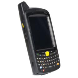 Long-Range RFID Reader for Livestock 134.2 KHz, ISO11784/11785 Compliant - Asset Track Pro