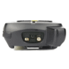 Long-Range RFID Reader for Livestock 134.2 KHz, ISO11784/11785 Compliant - Asset Track Pro
