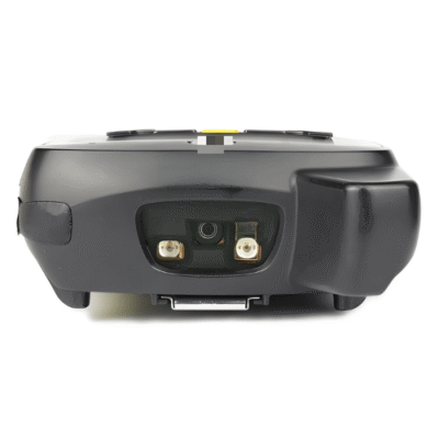 Long-Range RFID Reader for Livestock 134.2 KHz, ISO11784/11785 Compliant - Asset Track Pro