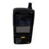 Long-Range RFID Reader for Livestock 134.2 KHz, ISO11784/11785 Compliant - Asset Track Pro