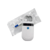PetSafe EMID Advanced RFID Animal Microchip Reader for Pets & Livestock - Asset Track Pro
