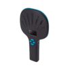 ATPLF-248-2.png Portable RFID Multi-Format Animal ID Scanner with Microchip Detection - Asset Track Pro