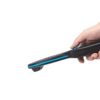 ATPLF-248-3.png Portable RFID Multi-Format Animal ID Scanner with Microchip Detection - Asset Track Pro