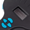 ATPLF-248-4.png Portable RFID Multi-Format Animal ID Scanner with Microchip Detection - Asset Track Pro
