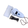 Handheld RFID Microchip Reader for Dog/Fish Chips, Animal Feeder - Asset Track Pro