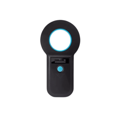 ATPLF-254-3.png OTPS Universal Handheld RFID Reader for Livestock and Pets - Asset Track Pro