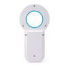 ATPLF-254-4.png OTPS Universal Handheld RFID Reader for Livestock and Pets - Asset Track Pro