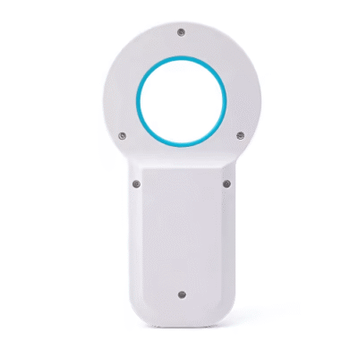 ATPLF-254-4.png OTPS Universal Handheld RFID Reader for Livestock and Pets - Asset Track Pro