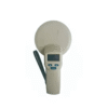 Portable RFID Animal Microchip Scanner with USB Interface - Asset Track Pro