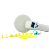 ATPLF-257-4.png Portable Pet Animal Ear RFID Glass Tag Microchip Reader - Asset Track Pro
